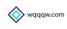 wqqqqw.com